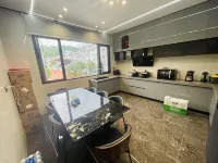 Zhouning Cheng Stadium Shurui Homestay - 2성급