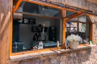 Yushan Residence Homestay - พร้อมอาหารเช้า