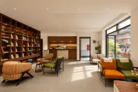 Banjuan Shuxiang · Homestay (Zhaoxing Dong Village) - صديق للحيوانات الاليفة