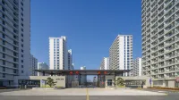 No.12 Apartment - 2 ดาว
