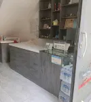 寧洱陌野·Cloud快捷客棧（錦袍山店） - 2星級