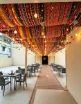Liboxuan Hotel · Jiuzhai Qianguqing Branch - Kolam Renang