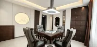 Yiliang Xintai Grand Hotel - Wifi