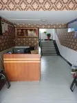 Chengdong Inn - 2-Star