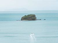 涠洲岛陌海客栈 - 其他