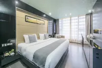 Traveler Hotel - 3-نجوم