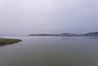 Huoshan Hometown Inn