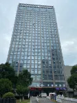 Chengzhou Hotel Hotels near Xiangshangang Cultural Square