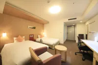Daiwa Roynet Hotel Hamamatsu