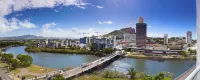 Oaks Townsville Gateway Suites Hotels in South Townsville