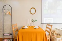 JiaXing NanTun Apartment