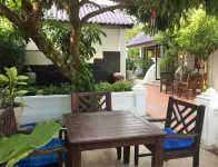Phu View Hideaway Hotels near Phra Wihan Phet Meritorious Place