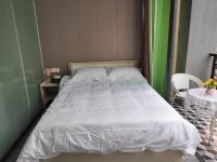 广州卓玛之家公寓 - 精品舒适单人房