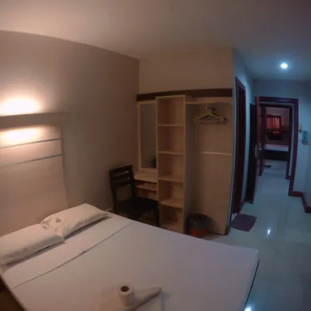 The Loft Inn Cagayan de Oro