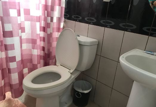 센트로 막탄 상세2