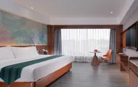 Venus Resort & Restaurant Hotels in Chongzuo