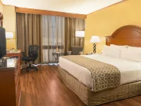 Crowne Plaza MONTERREY by IHG