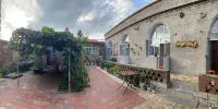 Qiaolian Farmhouse Cave B&B, Xiyang County