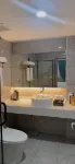 海天大飯店（益陽火車站店） - 2 星級