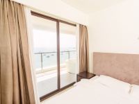 惠东海尚湾畔仕航公寓 - 超级海景两房一厅