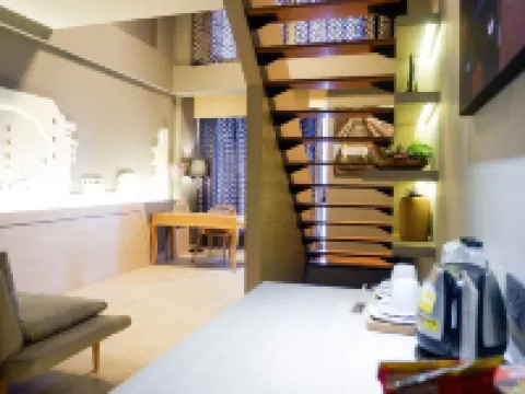 Hatyai Signature Hotel Hotels in Hat Yai