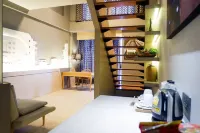 Hatyai Signature Hotel