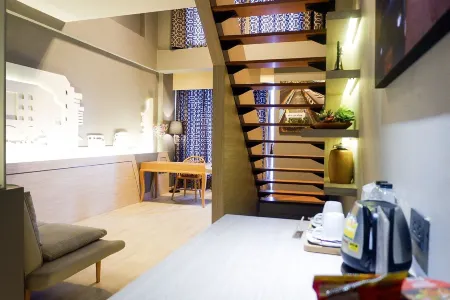 Hatyai Signature Hotel