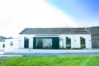 yi chuan Year Swang Hot spring features  Guesthouse Hôtels à : Beijing Wtown