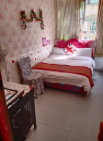 Changsha Jixiang Hotel