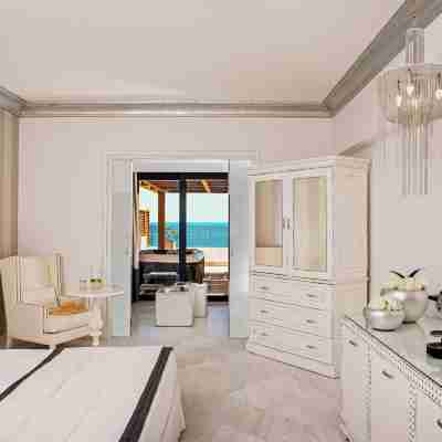 Mitsis Selection Alila Rooms