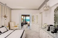 Mitsis Selection Alila Hotels in Kallithea