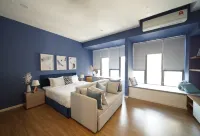 Ceylonz Suites by MyKey