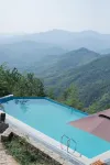 Pearl Mountain Resort - Swimmingpools