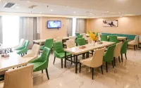 Xiya Hotel (Wannian Runfeng Plaza)