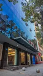 Chengkou Luxiang Hotel