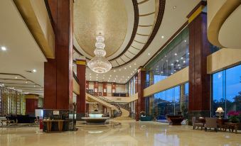 Foshan Panorama Hotel