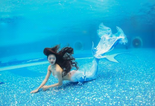 진중환 호텔 외관