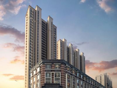 Atour Hotel Jinan East Station Gongye North Road