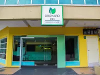 Orchard Inn Puchong