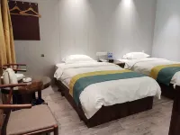 Haiyue Hotel (Zhangzhou Ancient City)