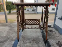 Jianglang Mountain Rongju hotel