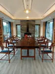 Baokang Xiling Mountain Lodge Hôtels à : Baokang