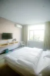 Yunmeng Guangming Hotel