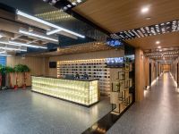 MY电竞酒店(武汉光谷二路店) - 公共区域