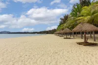 Bayoli Resort Villa (Haitang Bay Branch, Lingshui) - Villas