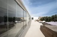 Alkamuri Posh Hotel e Spa