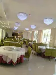 Ningcheng Zimeng Lake Hotel