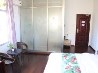 湄洲岛禾丰宾馆 - 四房一厅