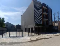 Djuragankamar Gunung Anyar