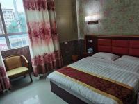 珠海海景宾馆 - 标准大床房